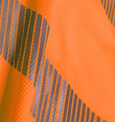 Koszulka unisex HV Dry