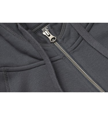 Bluza z logo dla firm – CORE 0639 ID Identity | Odzież z nadrukiem.
