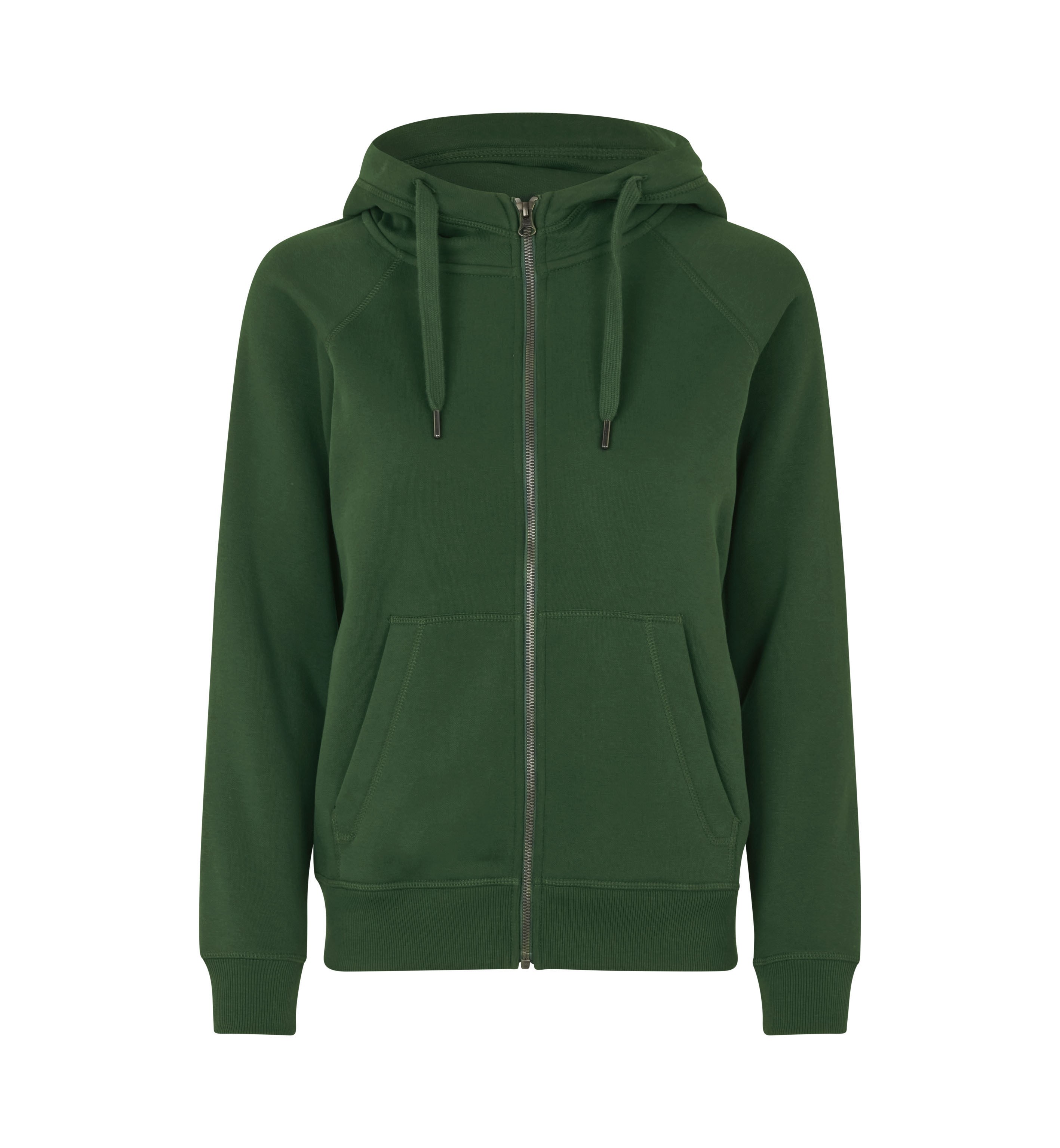 Bluza z logo dla firm – CORE 0639 ID Identity | Odzież z nadrukiem.