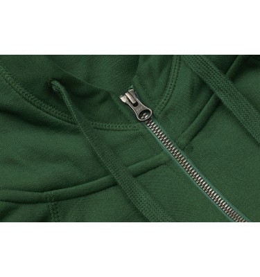 Bluza z logo dla firm – CORE 0639 ID Identity | Odzież z nadrukiem.