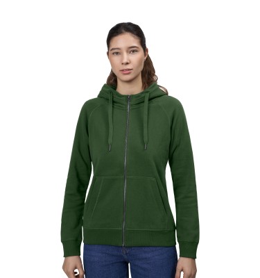 Bluza z logo dla firm – CORE 0639 ID Identity | Odzież z nadrukiem.