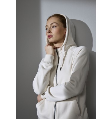 Bluza z logo dla firm – CORE 0639 ID Identity | Odzież z nadrukiem.
