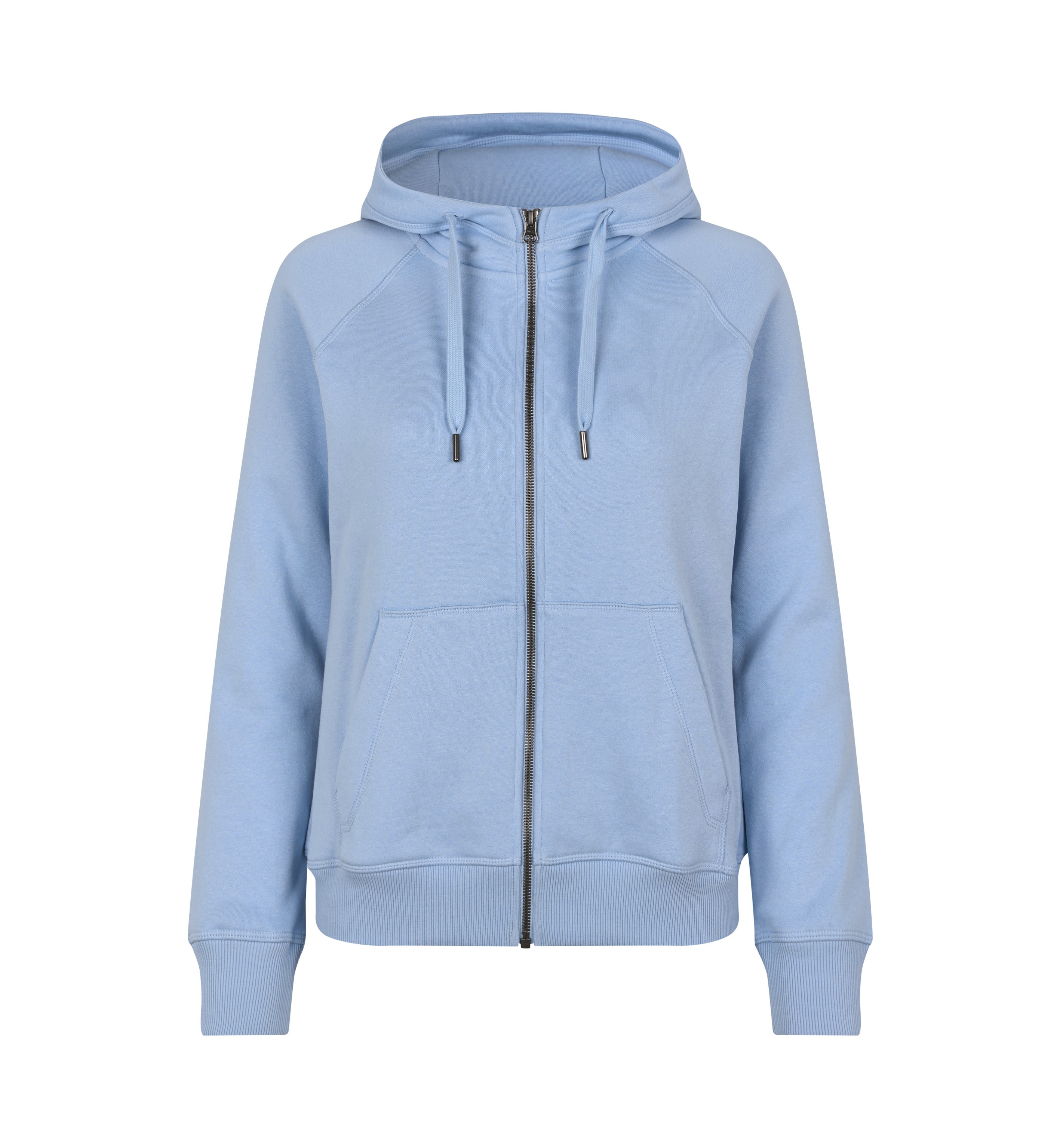 Bluza z logo dla firm – CORE 0639 ID Identity | Odzież z nadrukiem.