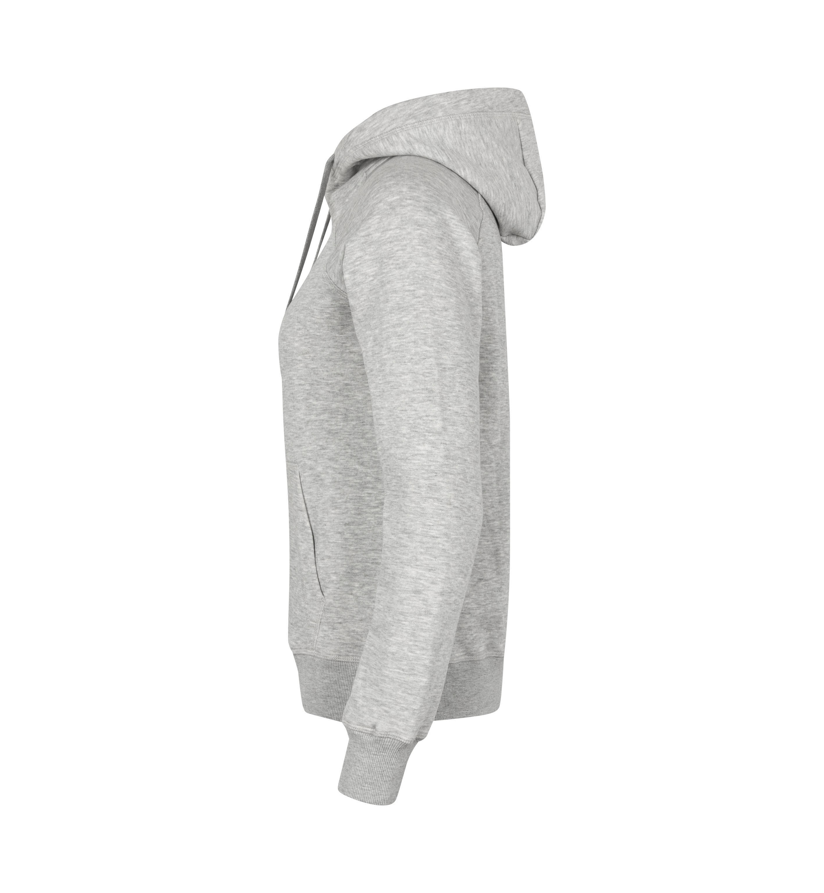 Bluza z logo dla firm – CORE 0639 ID Identity | Odzież z nadrukiem.