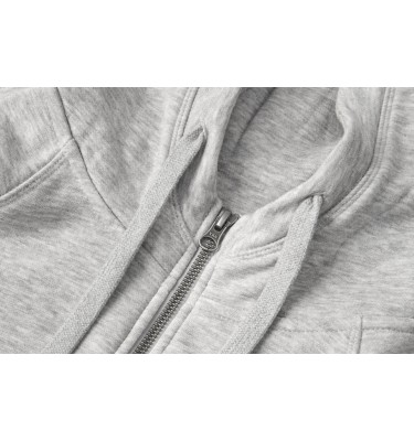 Bluza z logo dla firm – CORE 0639 ID Identity | Odzież z nadrukiem.
