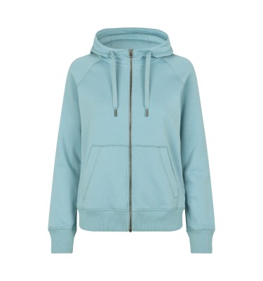 Dusty aqua