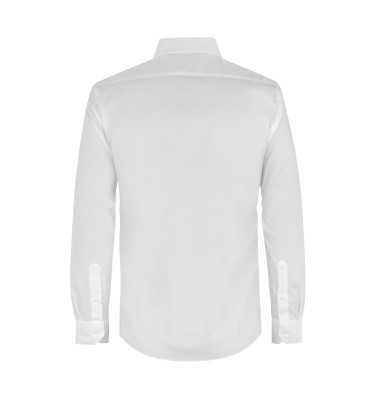 SEVEN SEAS Poplin | modern