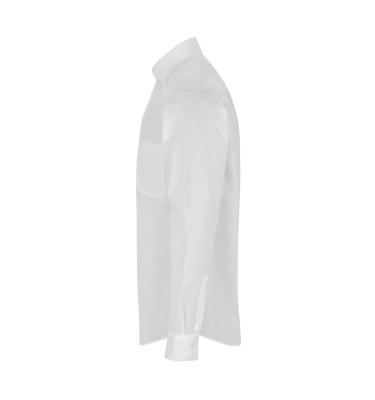 SEVEN SEAS Poplin | modern