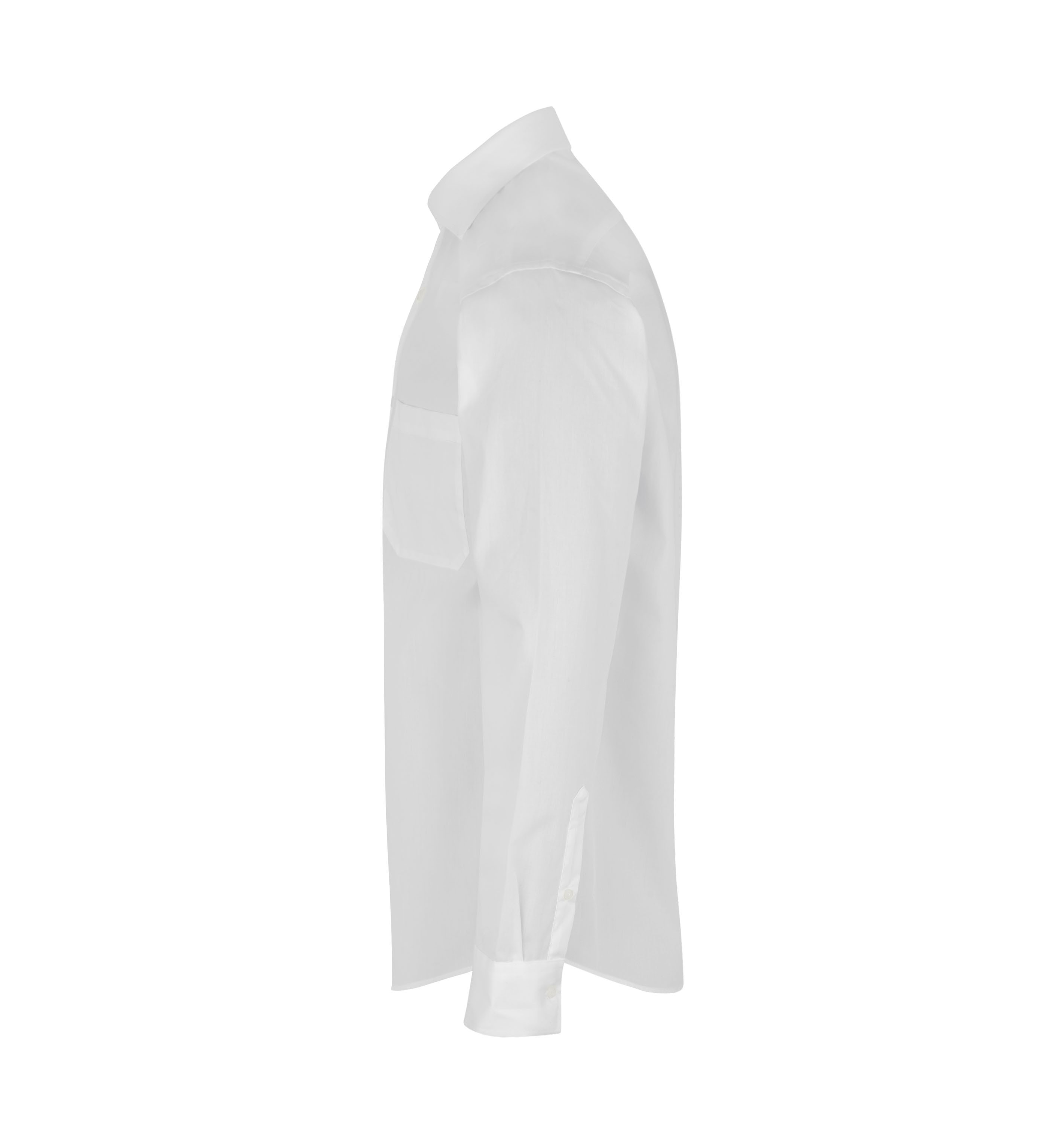 SEVEN SEAS Poplin | modern