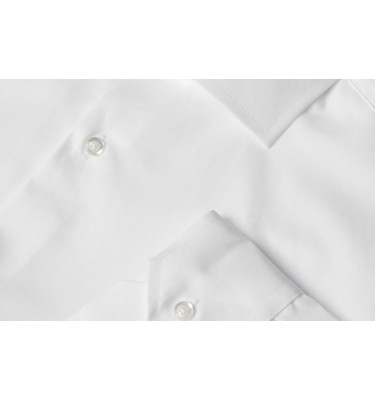 SEVEN SEAS Poplin | modern