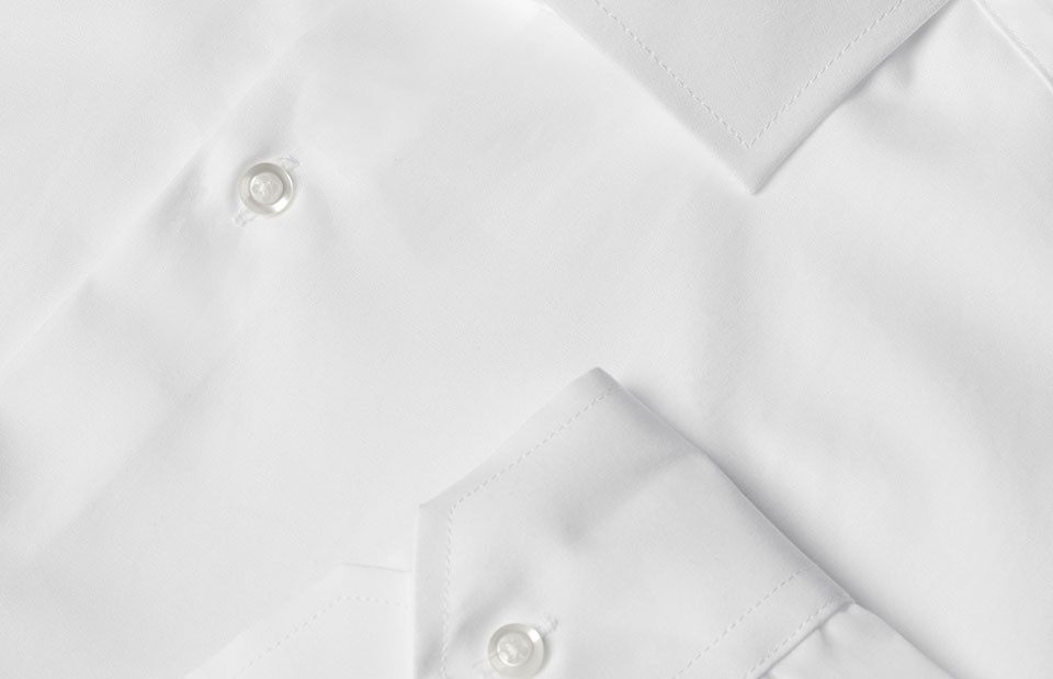 SEVEN SEAS Poplin | modern