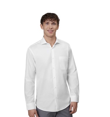 SEVEN SEAS Poplin | modern