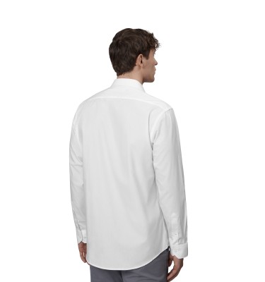 SEVEN SEAS Poplin | modern