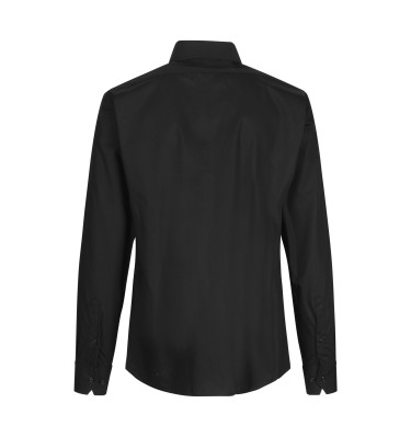 SEVEN SEAS Poplin | modern