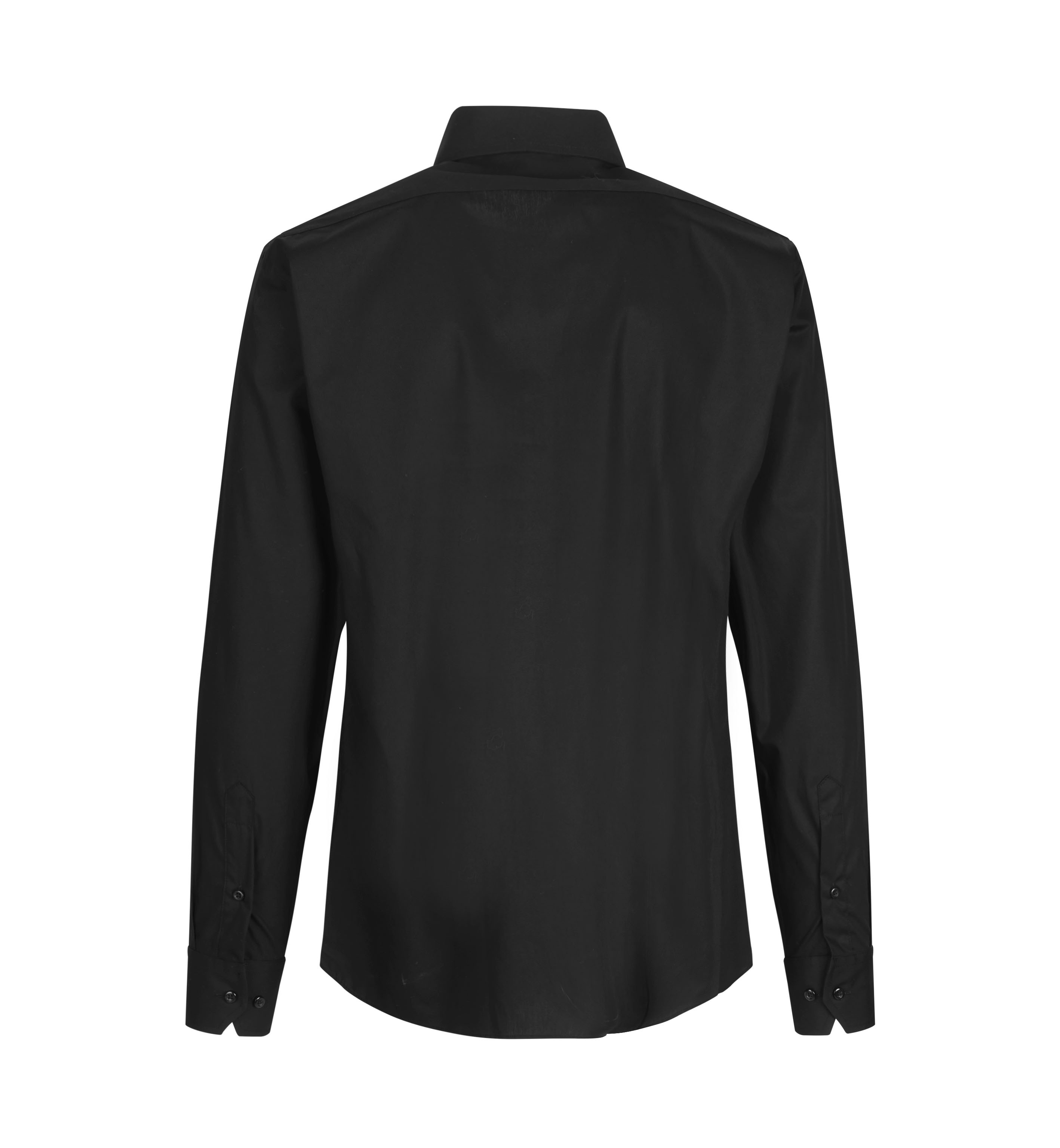 SEVEN SEAS Poplin | modern