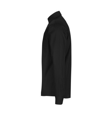 SEVEN SEAS Poplin | modern