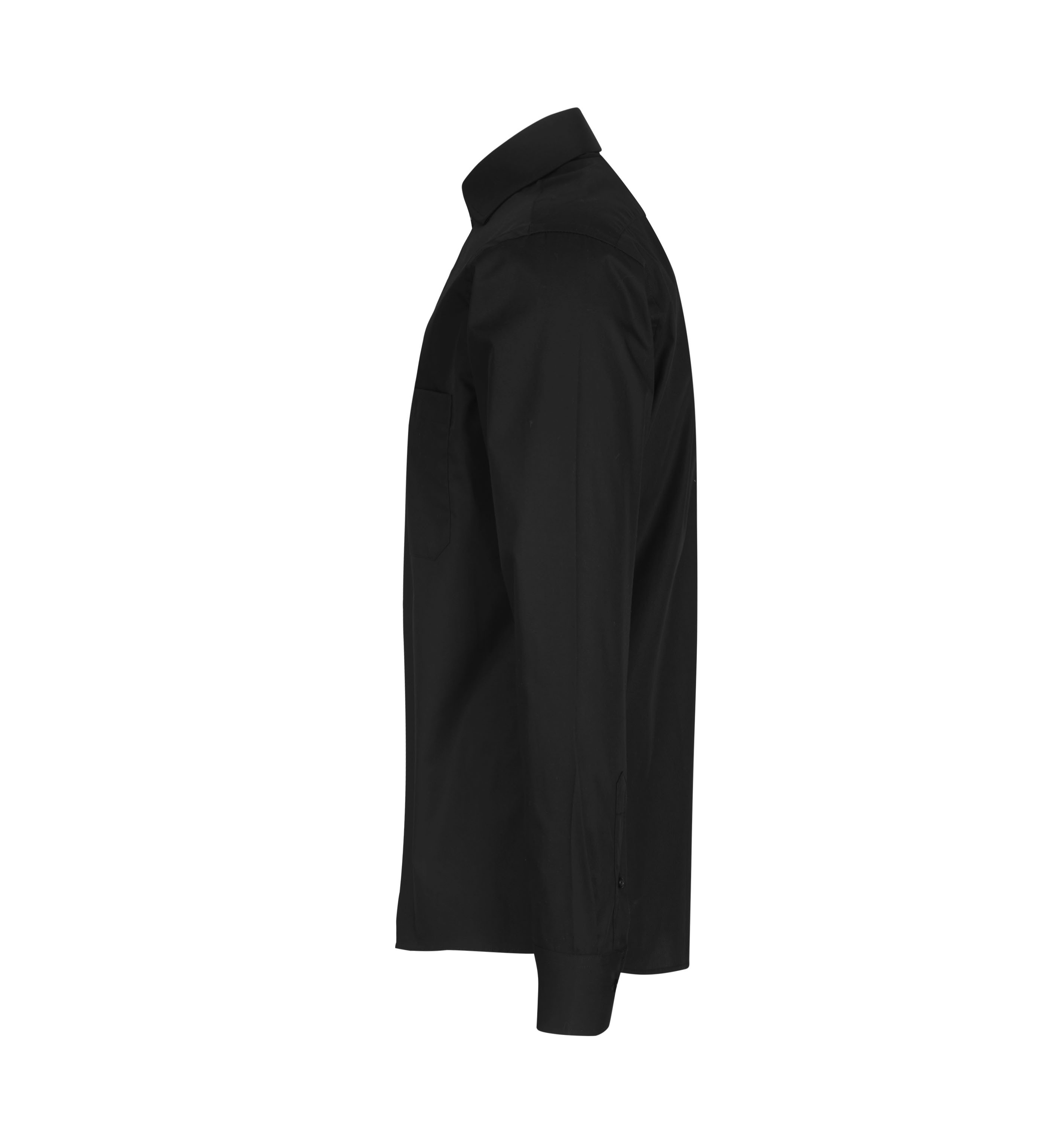 SEVEN SEAS Poplin | modern