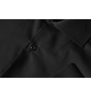 SEVEN SEAS Poplin | modern