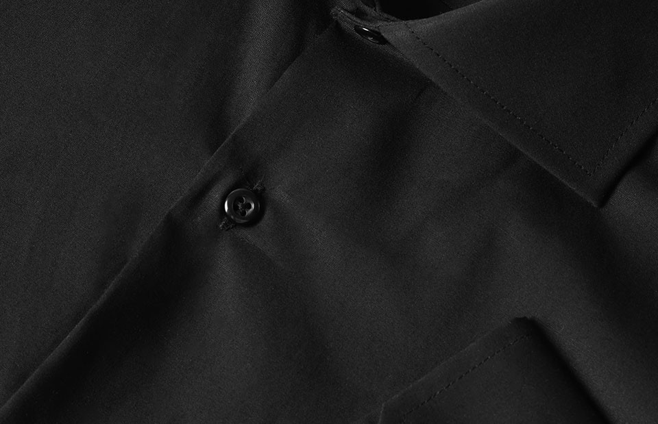 SEVEN SEAS Poplin | modern