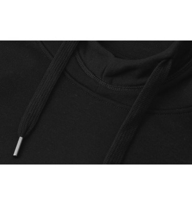 Bluza z kapturem CORE