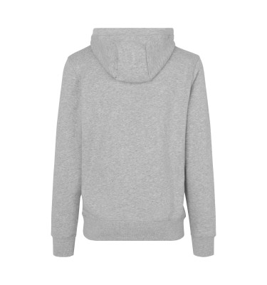 Bluza z kapturem CORE