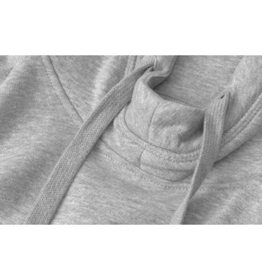 Bluza z kapturem CORE
