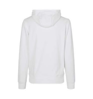 Bluza z kapturem CORE