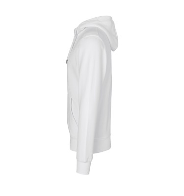 Bluza reklamowa z kapturem CORE 0636 – odzież firmowa ID Identity.