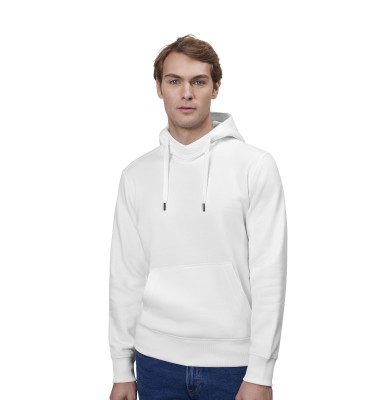 Bluza z kapturem CORE