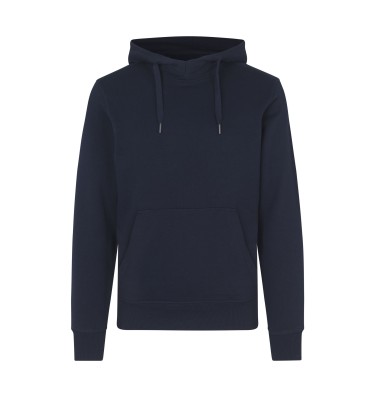 Bluza z kapturem CORE