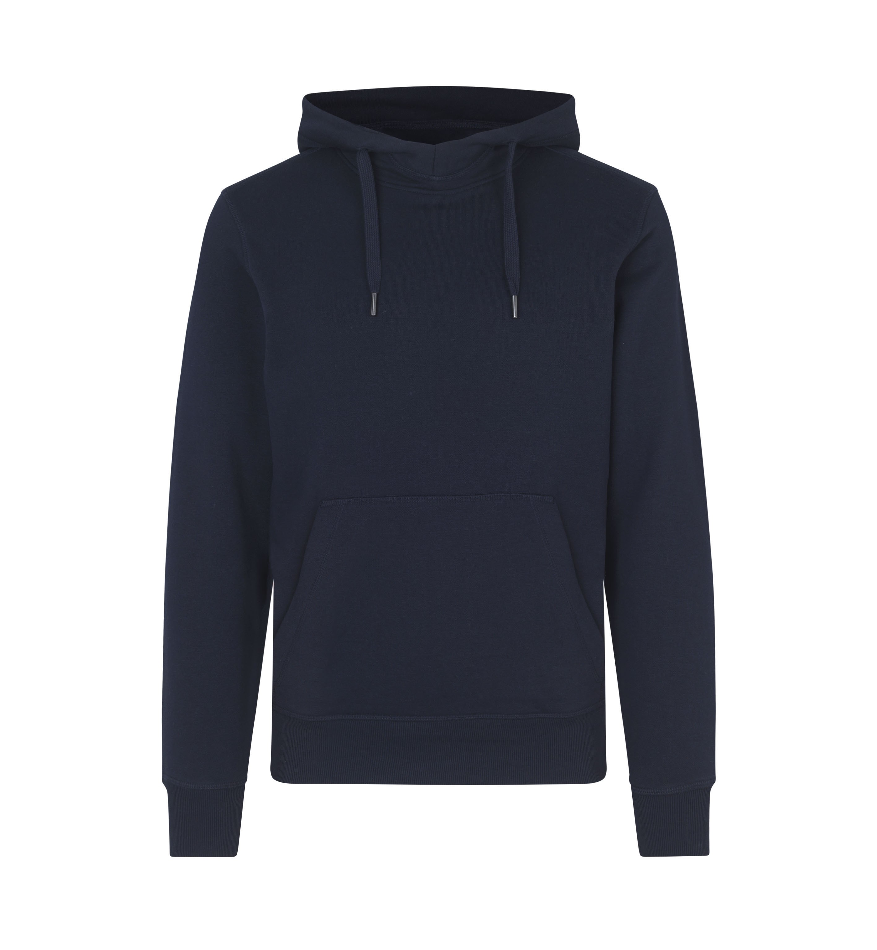 Bluza z kapturem CORE