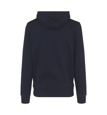 Bluza z kapturem CORE