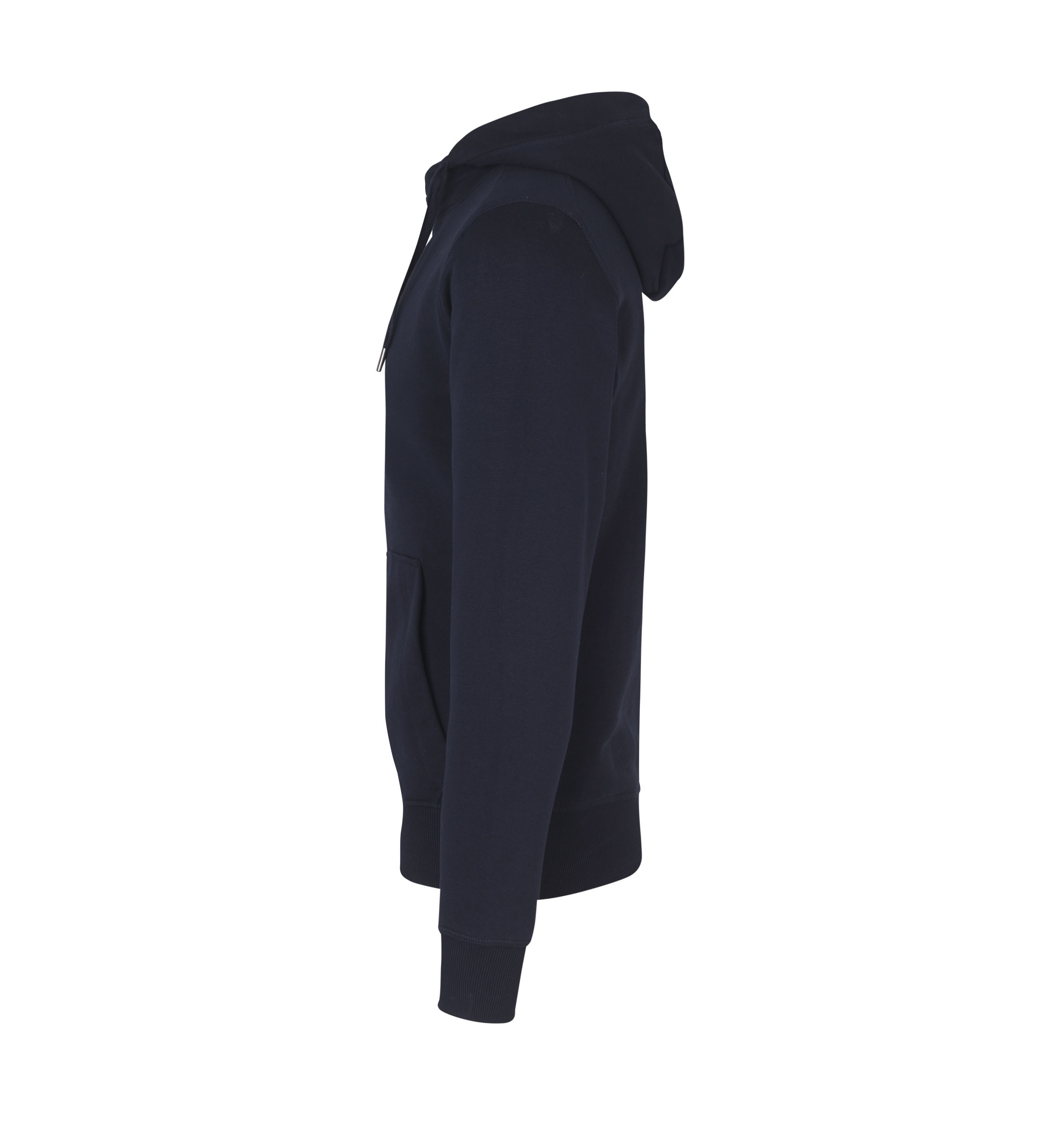 Bluza z kapturem CORE