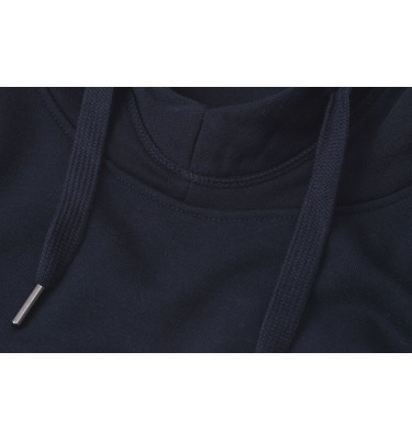 Bluza reklamowa z kapturem CORE 0636 – odzież firmowa ID Identity.