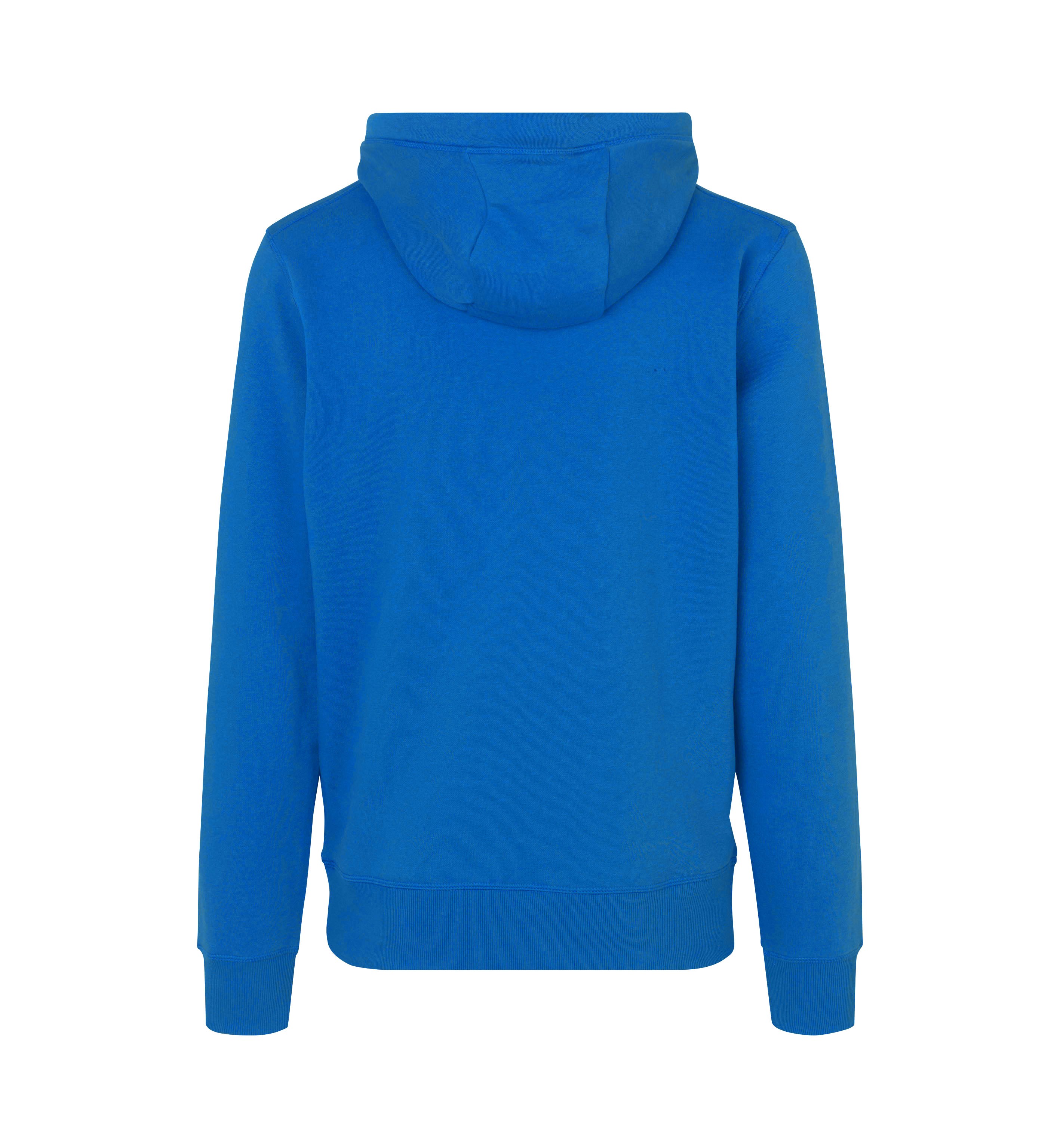 Bluza z kapturem CORE