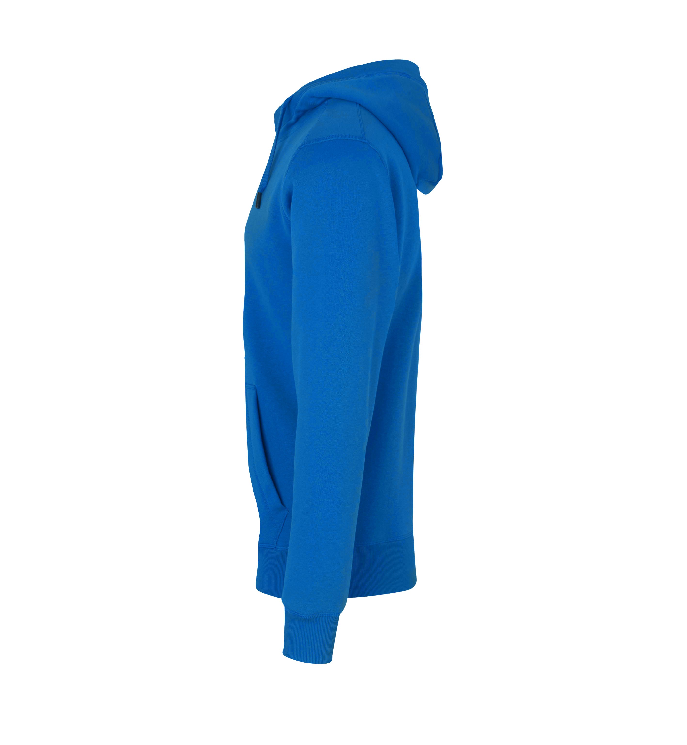 Bluza z kapturem CORE