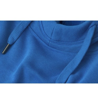 Bluza z kapturem CORE