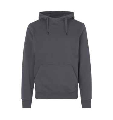 Bluza z kapturem CORE
