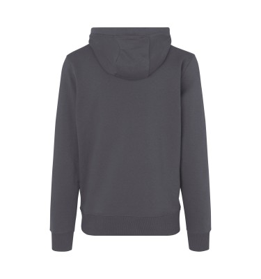 Bluza z kapturem CORE