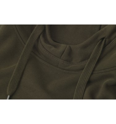 Bluza z kapturem CORE