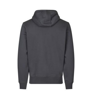 Bluza z kapturem CORE
