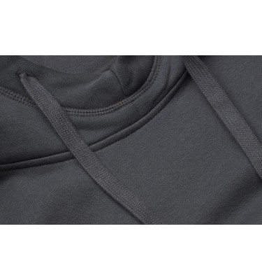 Bluza z kapturem CORE