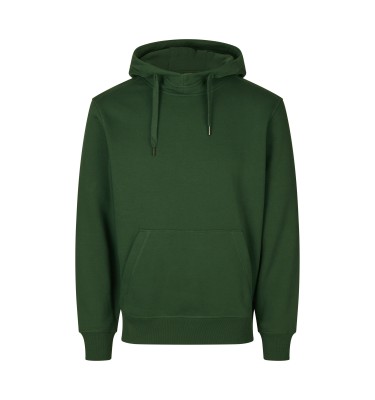 Bluza z kapturem CORE