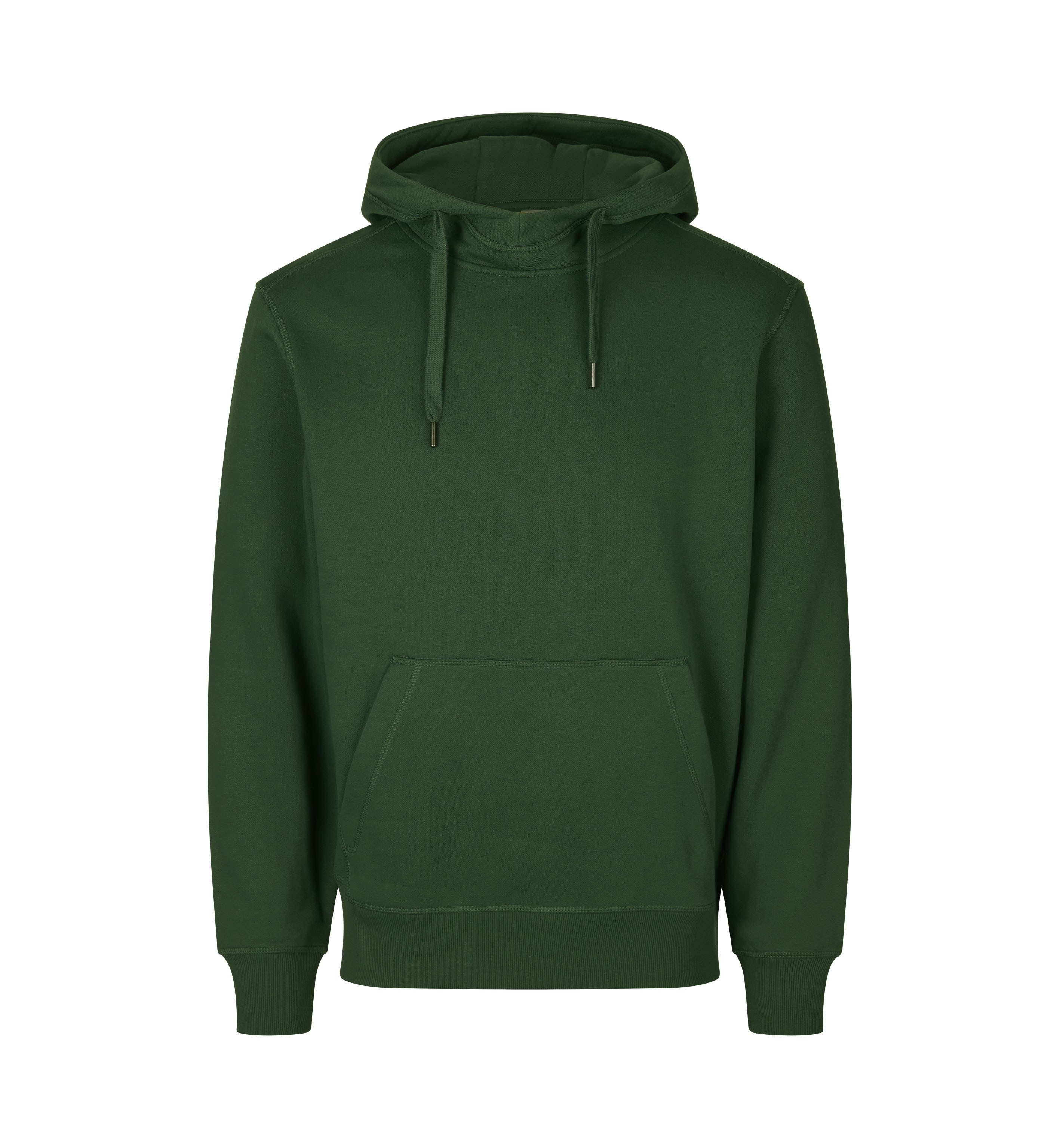 Bluza z kapturem CORE