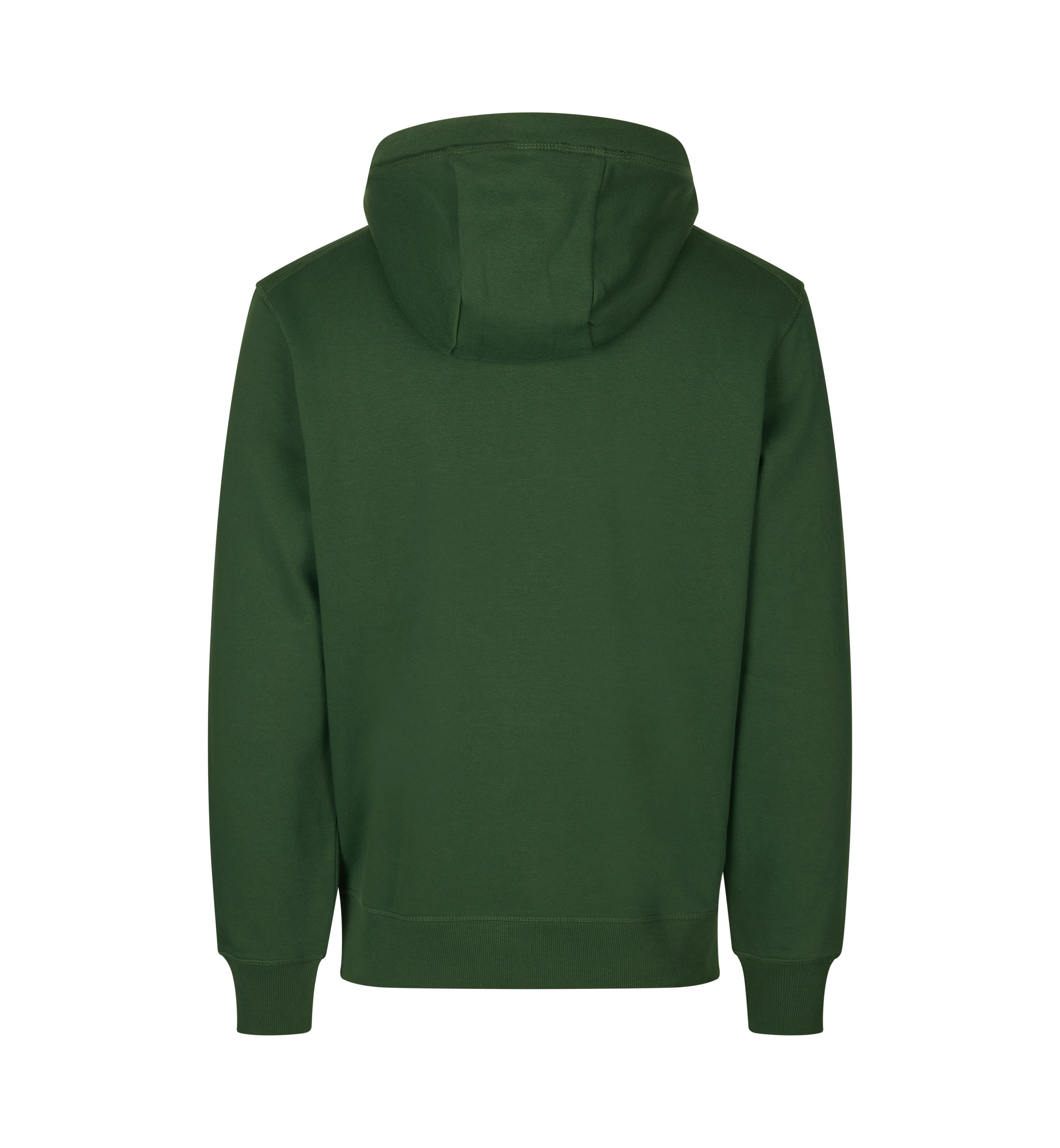 Bluza z kapturem CORE