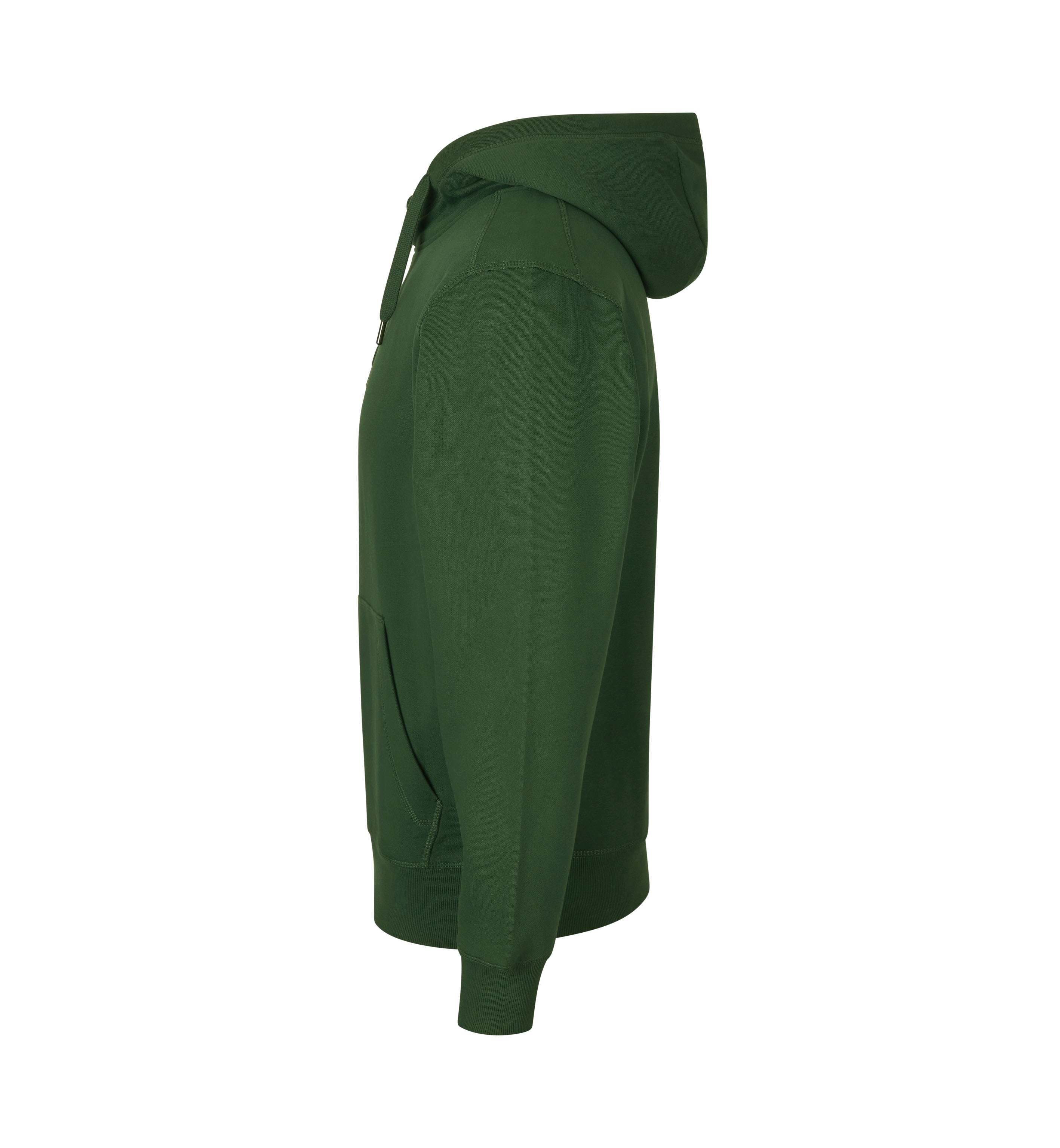 Bluza z kapturem CORE