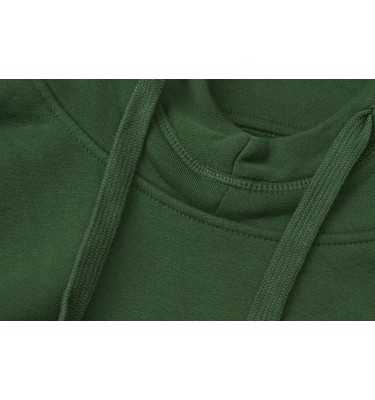Bluza z kapturem CORE