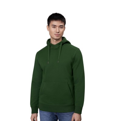 Bluza z kapturem CORE
