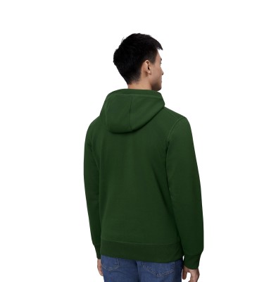 Bluza z kapturem CORE