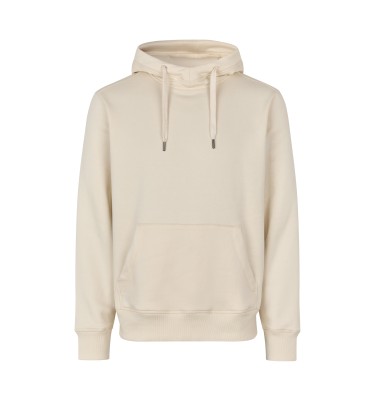 Bluza z kapturem CORE